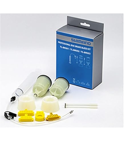 Amazon | SUPER B(スーパービー) ボトムブラケット リムーバー